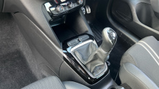 Vauxhall Corsa 1.2 GS 5dr Petrol Hatchback